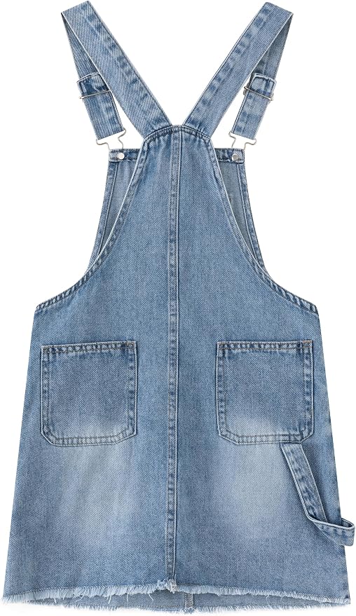 Lightblue-2811