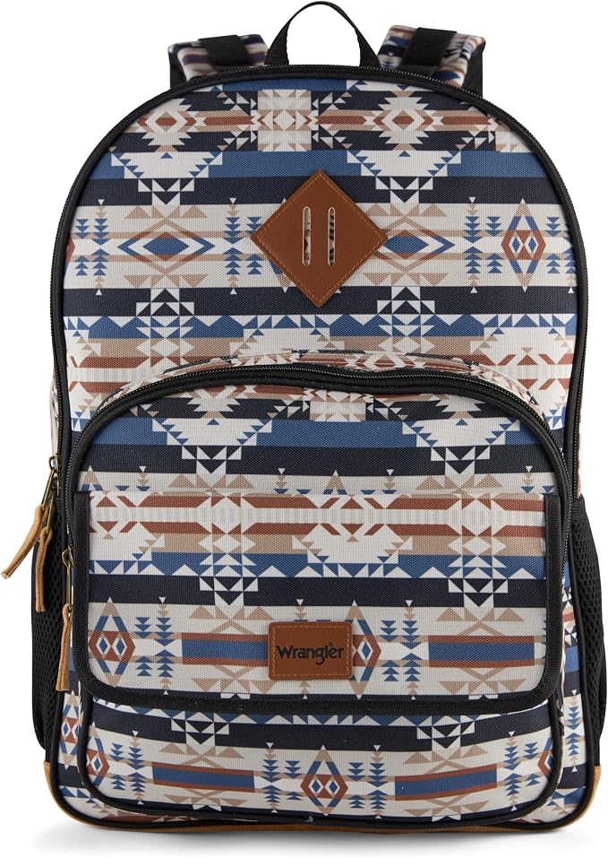 Serape