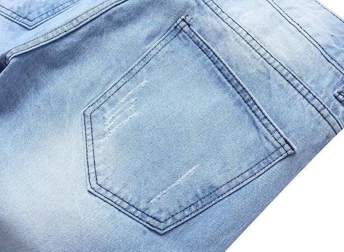 Light Blue701