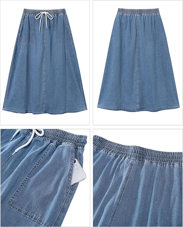 Medium Blue
