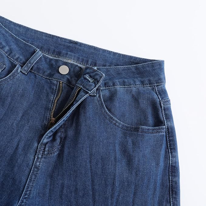 Patch Blue