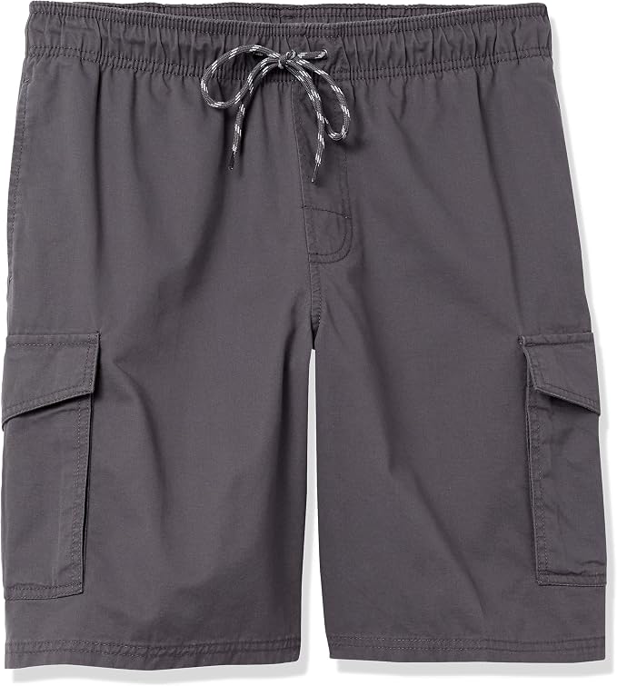 Dark Grey