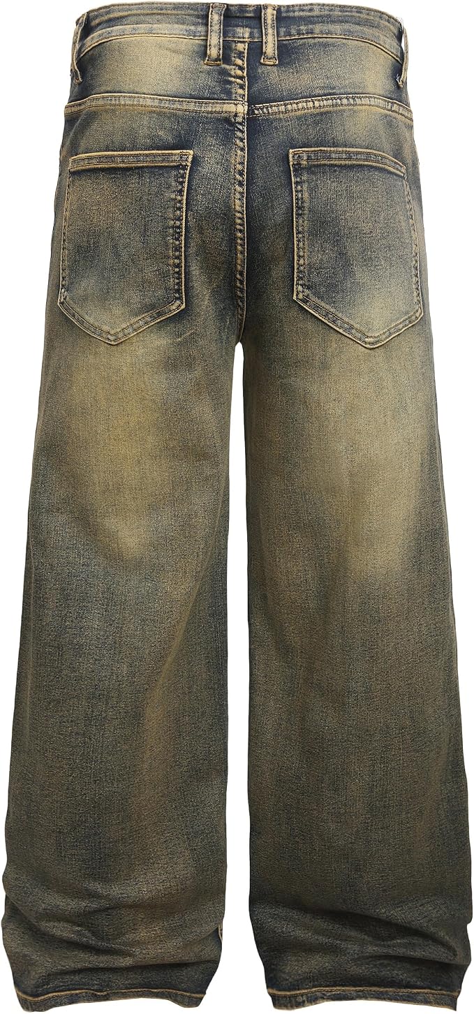 Vintage6302