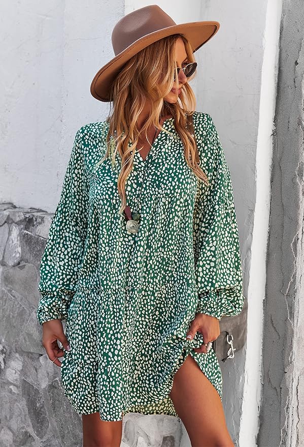 067 Green