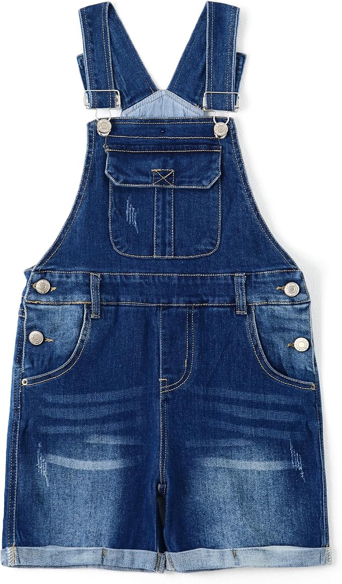 Deepblue-2493