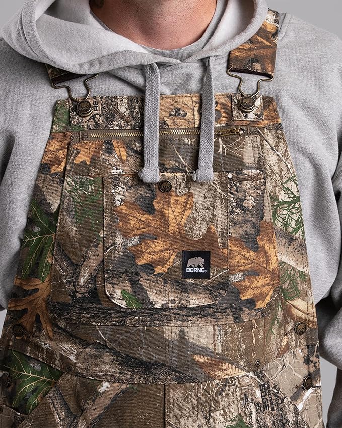 Realtree Edge