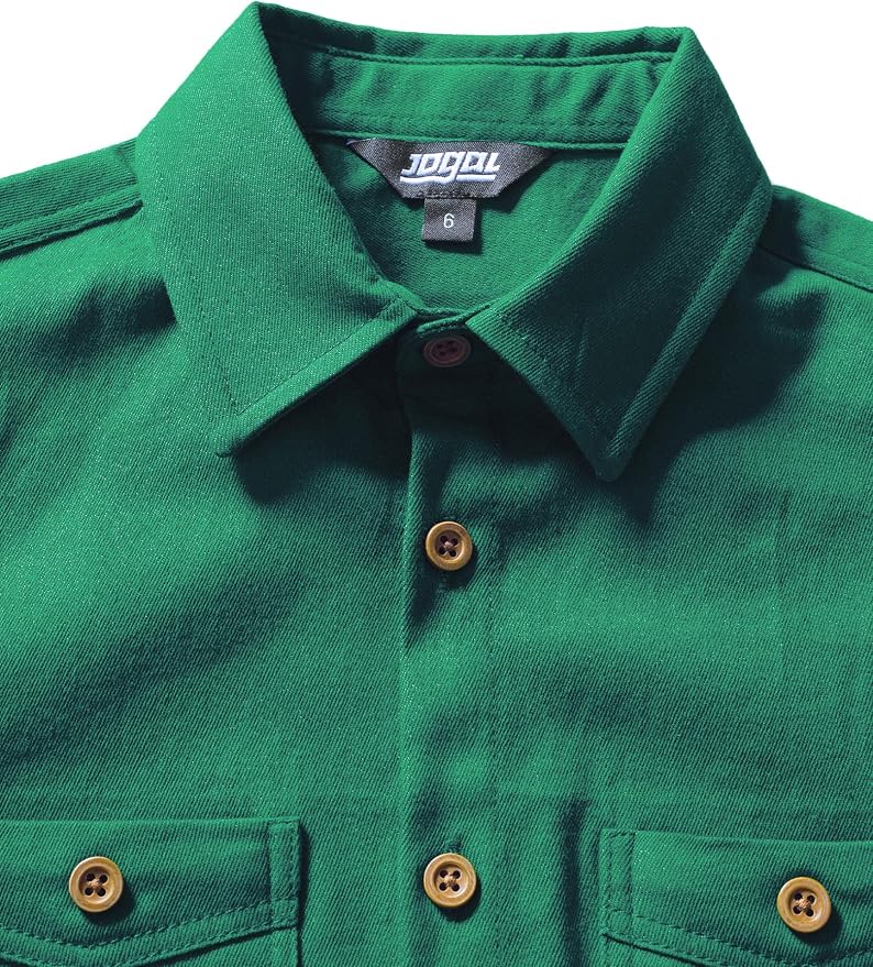 Grass Green