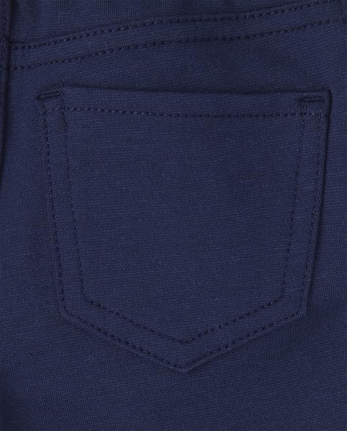 Tidal 2 Pack