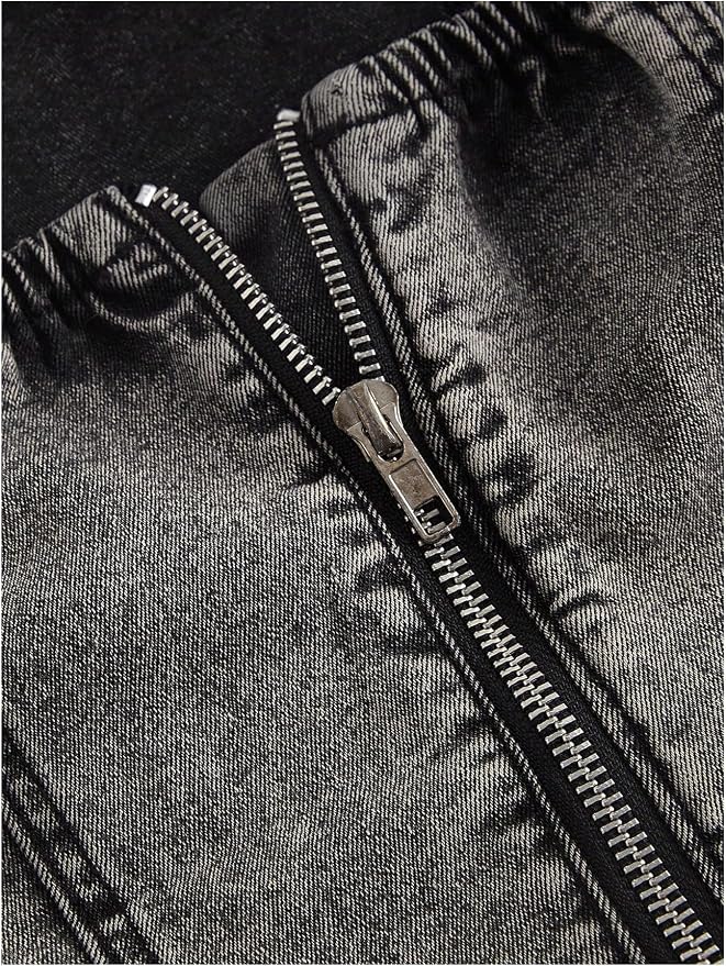 Plain Grey