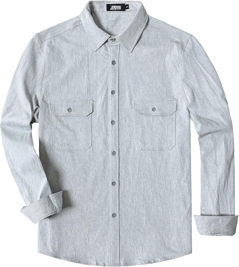 White Denim