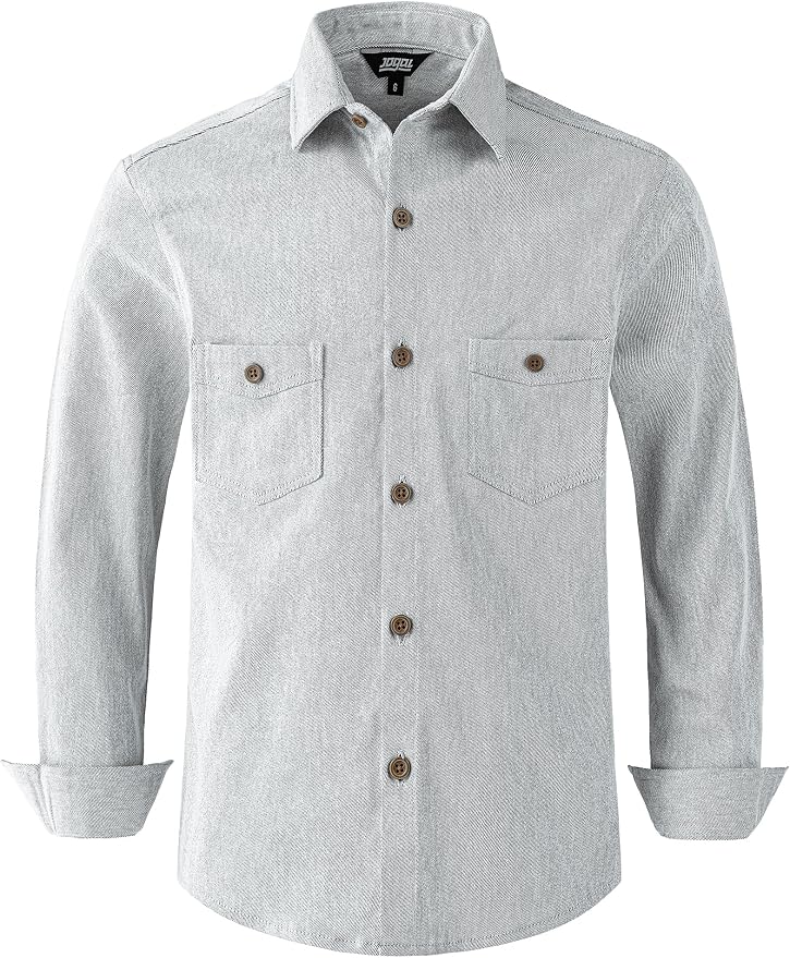 White Denim