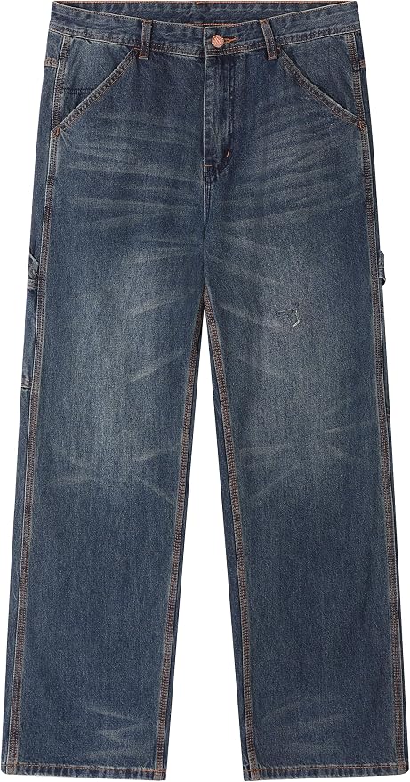 B#medium Blue
