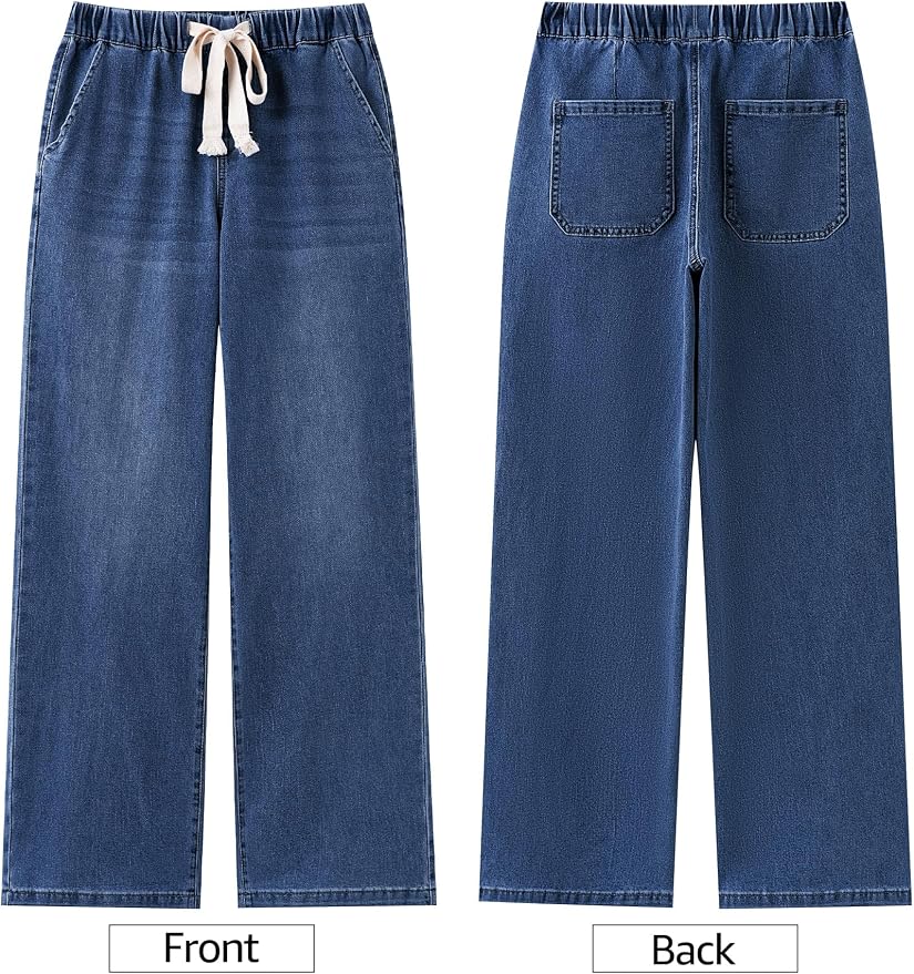 Classic Blue