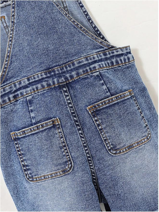 Dark Wash