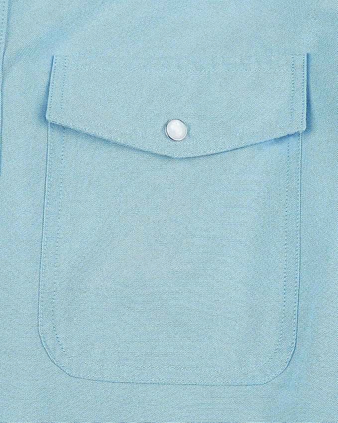 Blue01