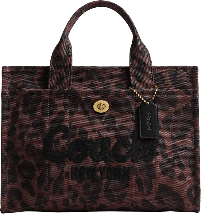 B4/Dark Leopard