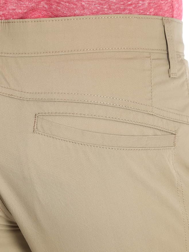 Dark Khaki