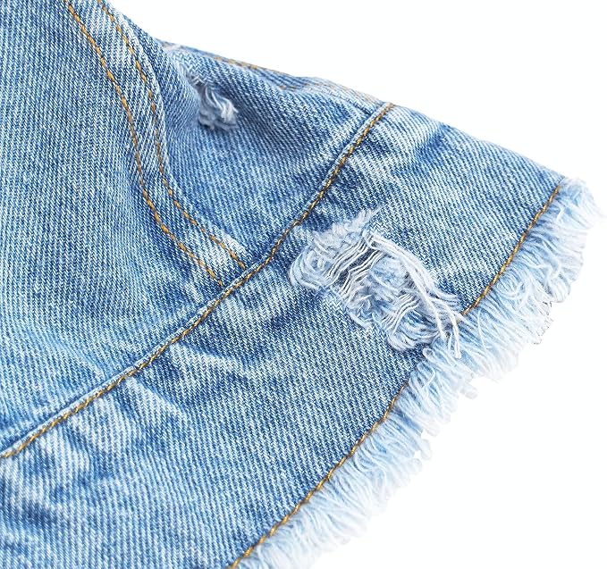 Blue-6125
