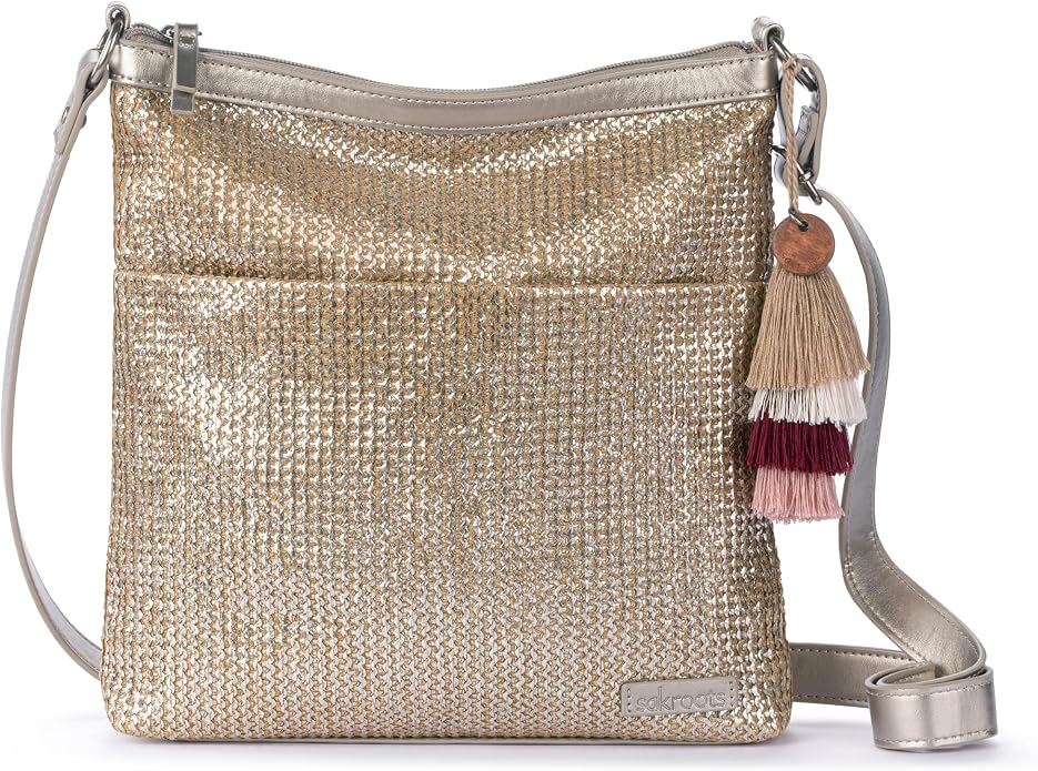 Pyrite Straw