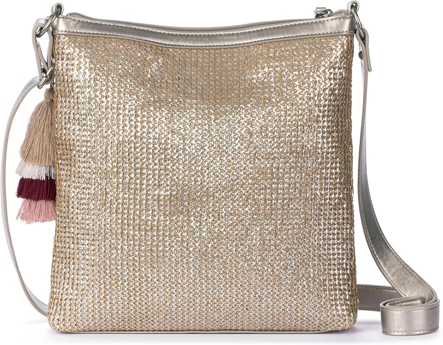 Pyrite Straw