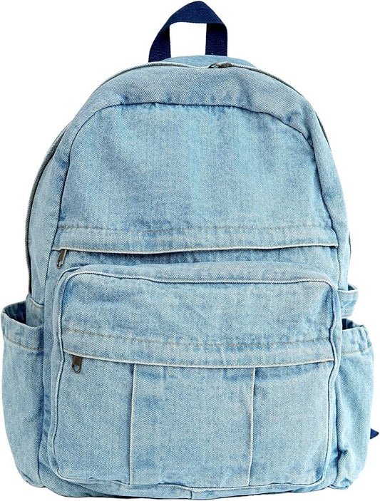 Baby Blue