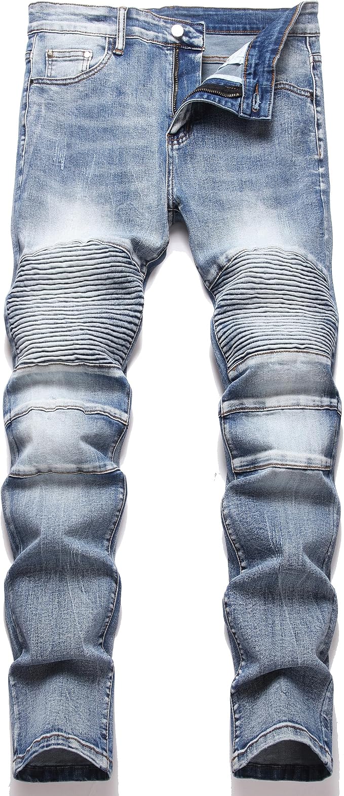 2168 Blue