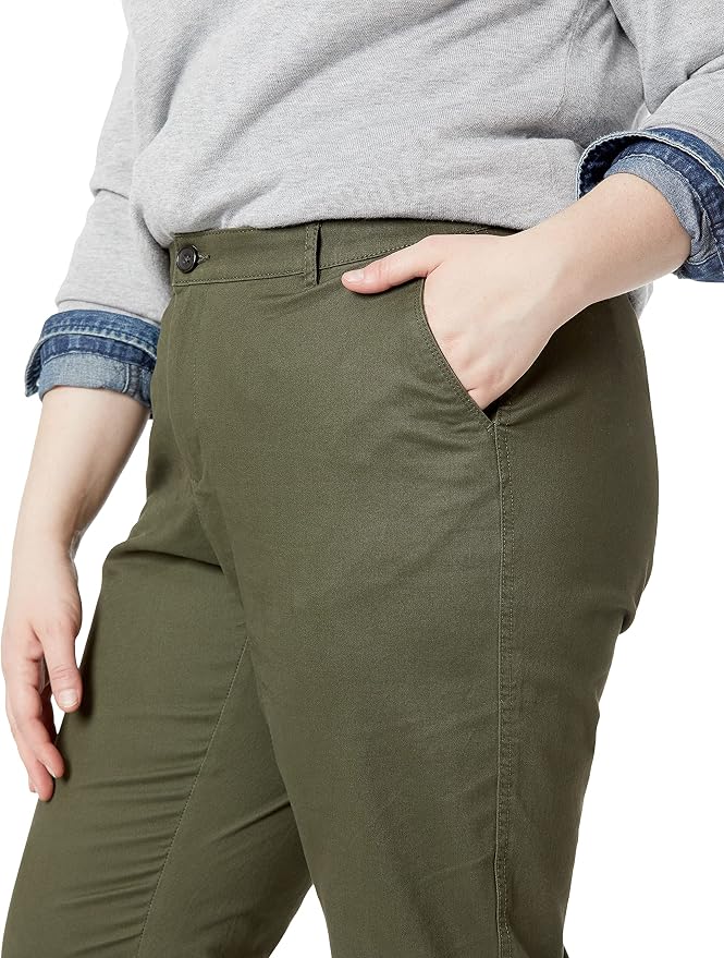 Dark Olive