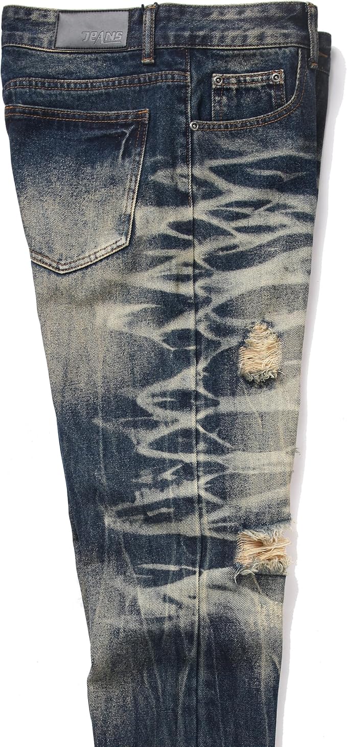 25804 Dark Blue