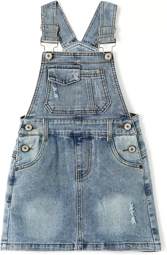 Lightblue-2506