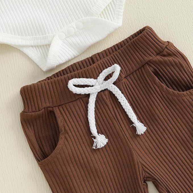 White&brown