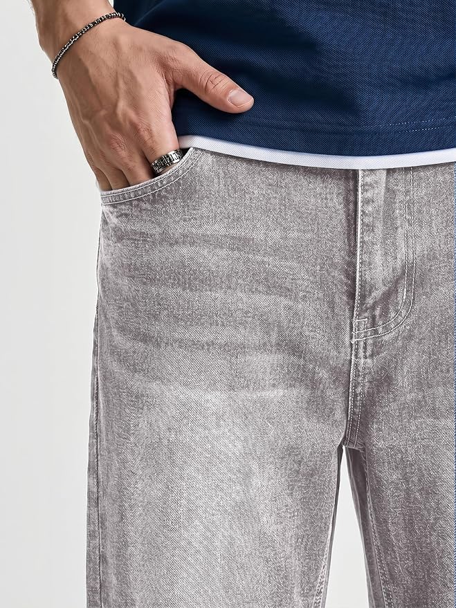 Light Grey