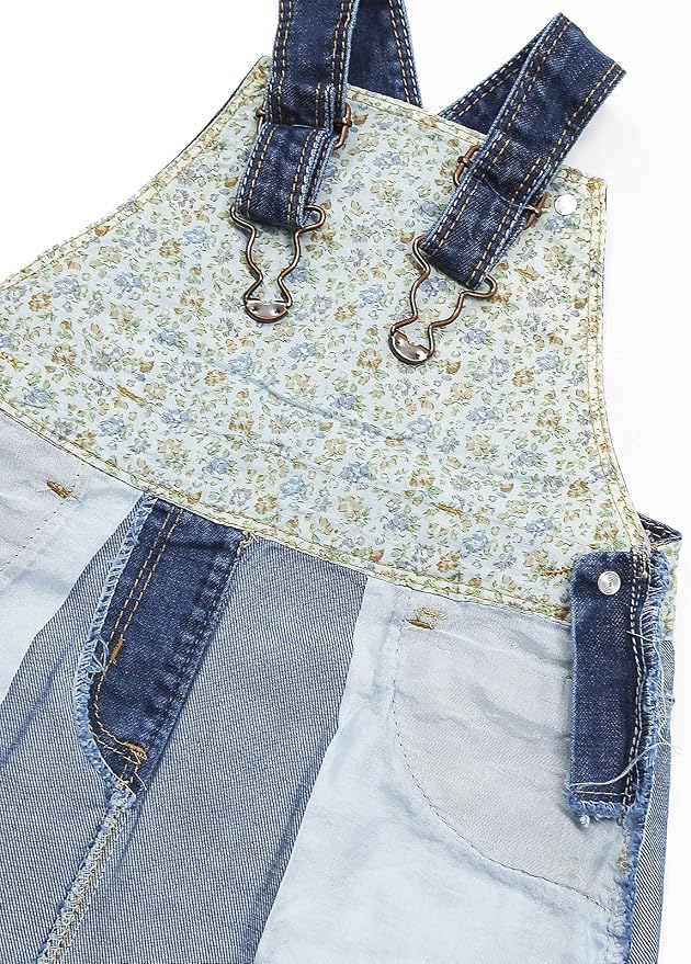 Blue-2275