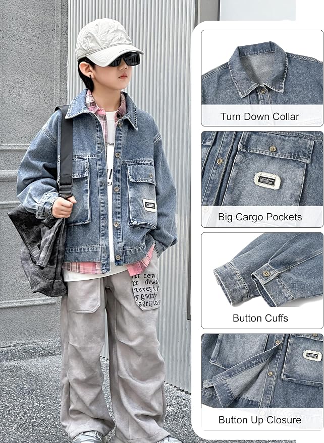 Bluebigpocket