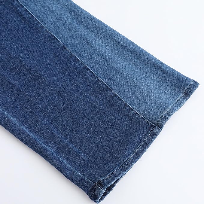 Patch Blue