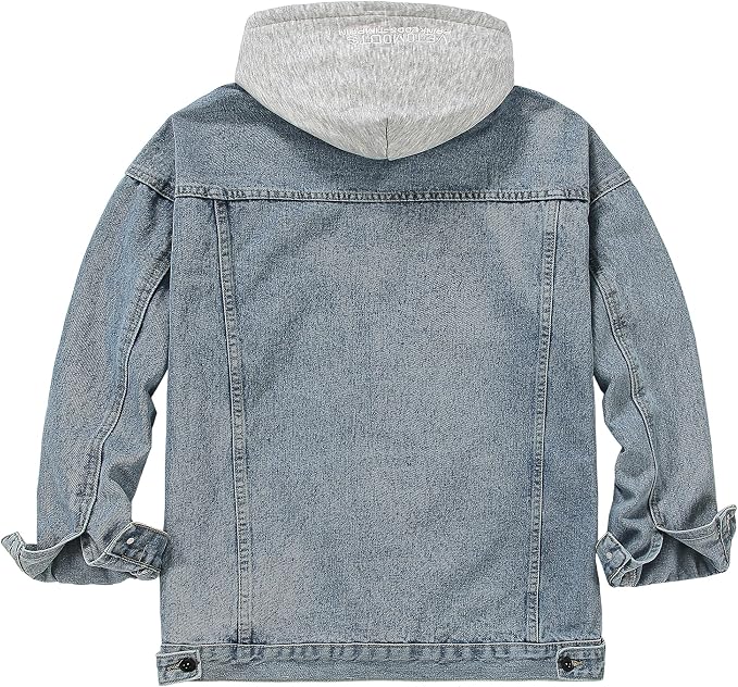 D-light Blue