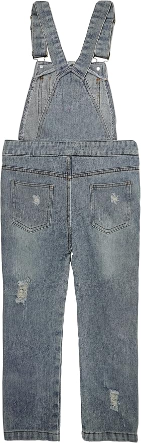 Lightgrey-2181