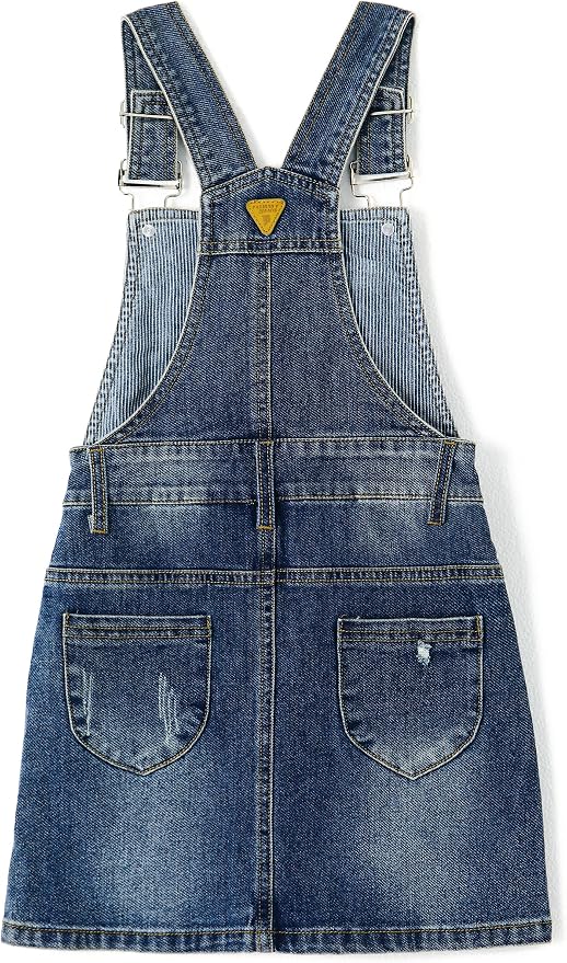 Deepblue-2506