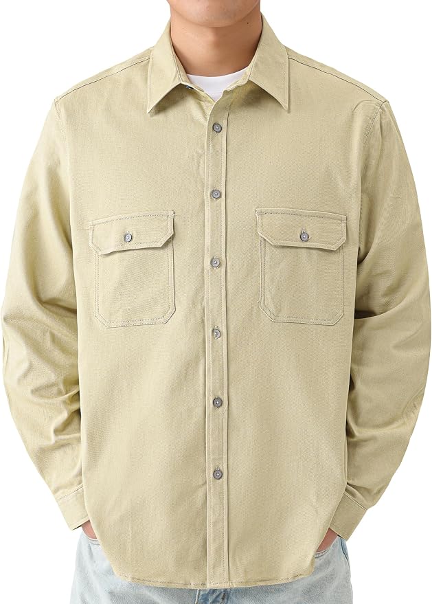 Lightkhaki