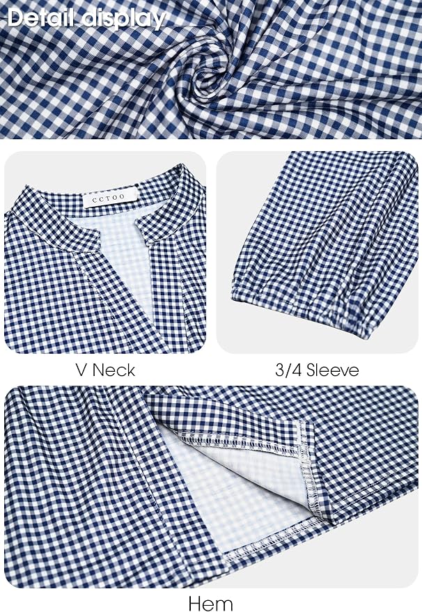 26 Navy Blue