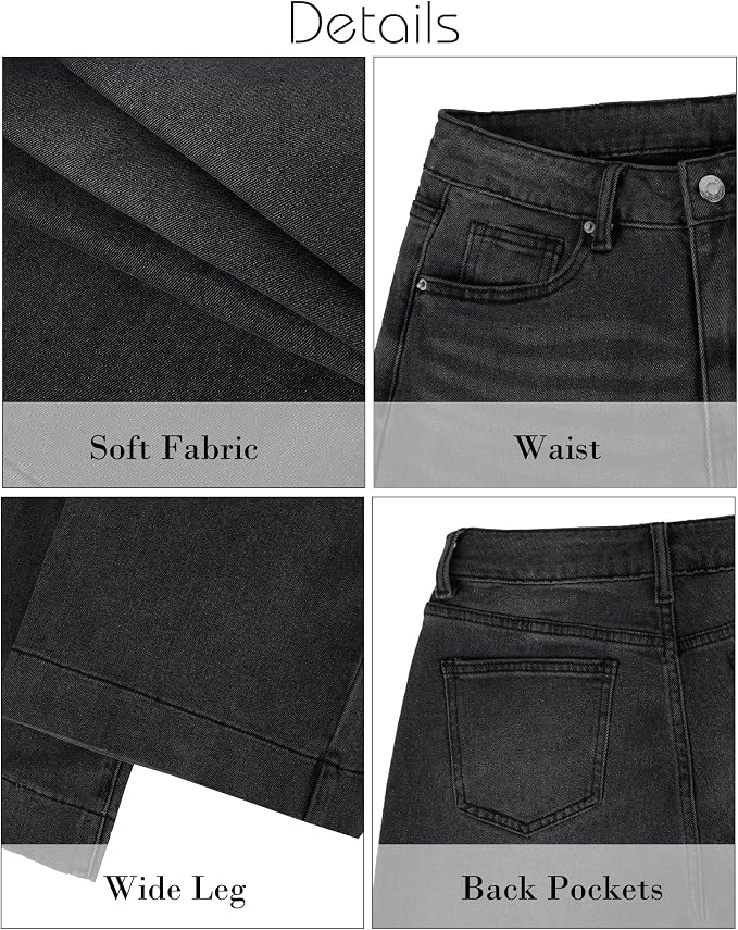 815 Black