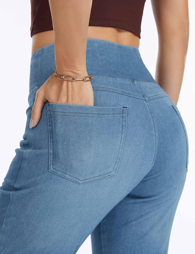,