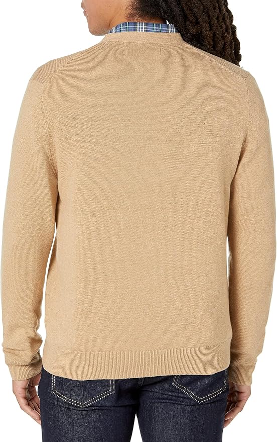 Camel Heather