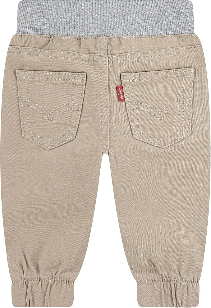 True Chino