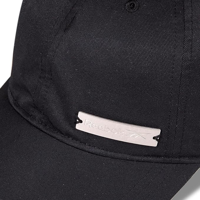 Foundation - Black