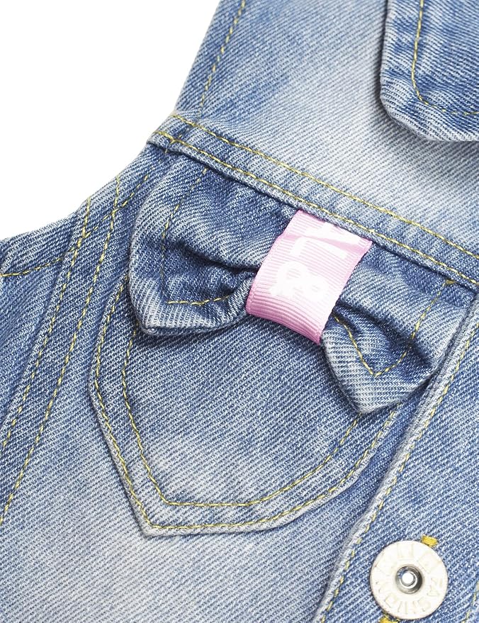 Blue-5108