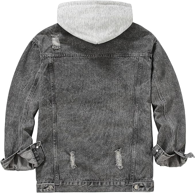 A-gray
