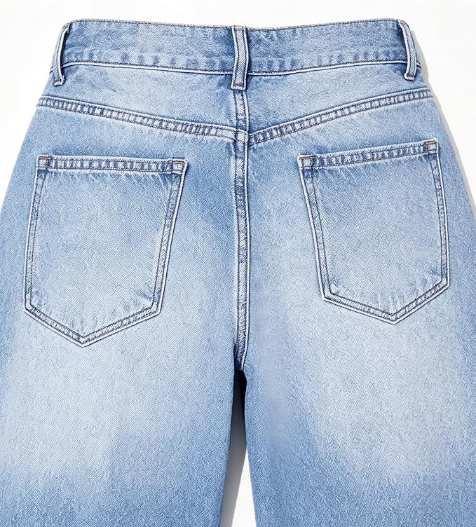 Kk4693 Light Blue