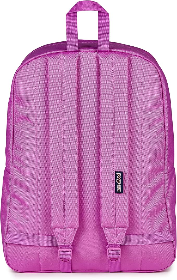 Digital Fuchsia