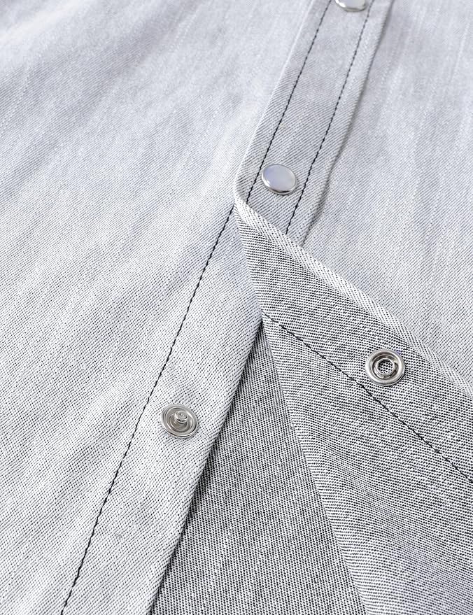 White Denim