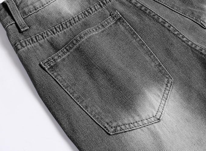 251-dark Grey